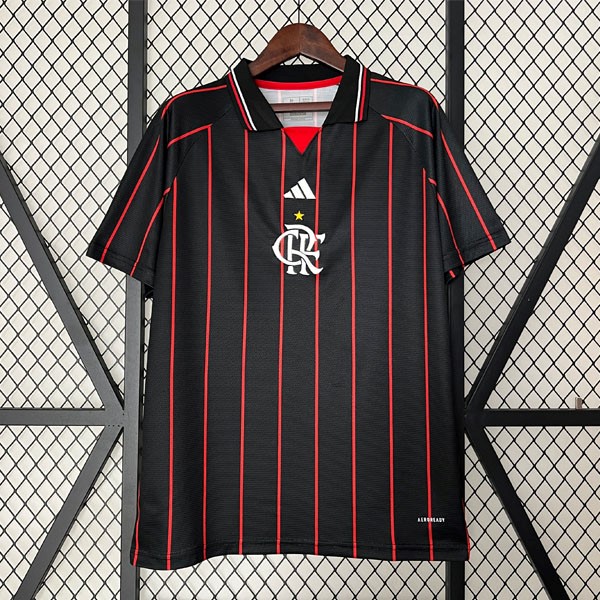 Tailandia Camiseta Flamengo Special Edition 2024-2025